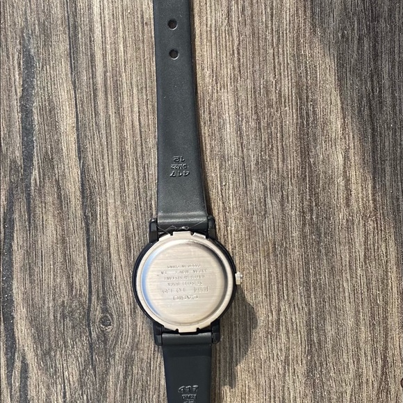 Casio watch - Picture 3 of 4